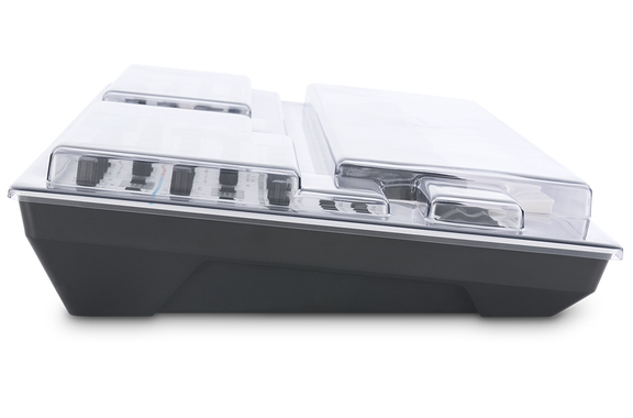Decksaver Roland Gaia 2 image 3