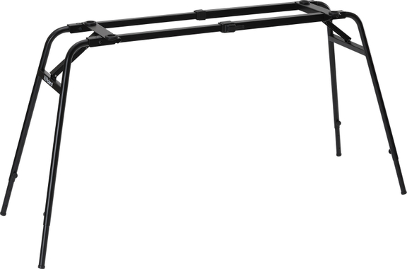 Soporte Para Teclado Roland KS-13 image 3