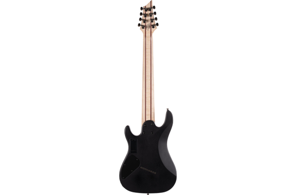 Cort KX508 Multi Scale II Mariana Blue Burst image 3