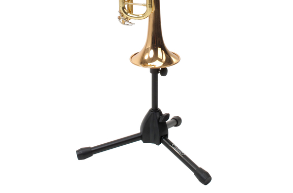Classic Cantabile Trompetenständer TS-2010 image 3
