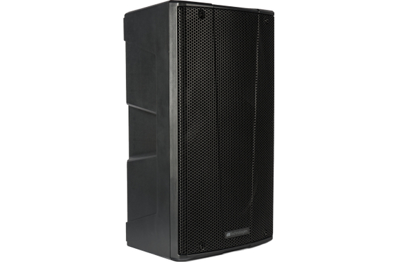 dB Technologies B-Hype 15 Lautsprecher Set image 3