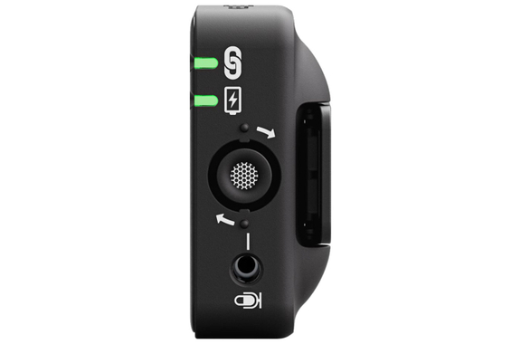 Rode Wireless ME Digital Wireless System image 3
