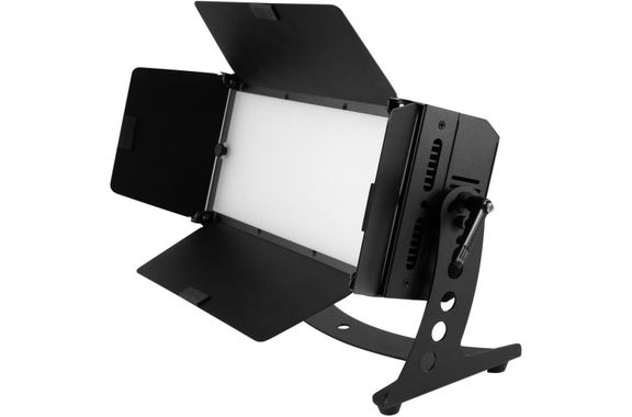 Eurolite LED PLL-384 RGB/WW Panel image 3