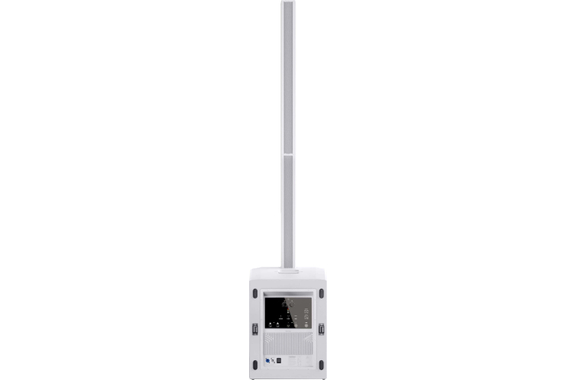 LD Systems MAUI 66 G3 Bianca image 3