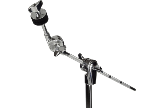 XDrum HP-Pro5S Hardware Pack image 3