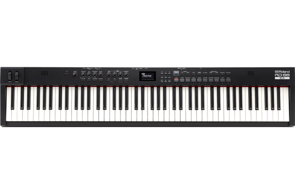 Roland RD-88 EX Set de Stagepiano image 3