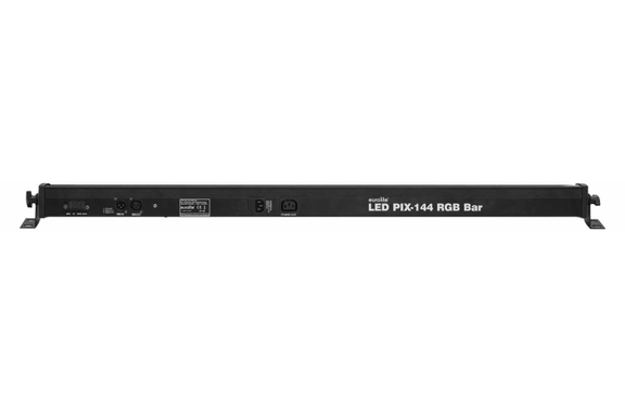 Eurolite LED PIX-144 RGB Bar image 3
