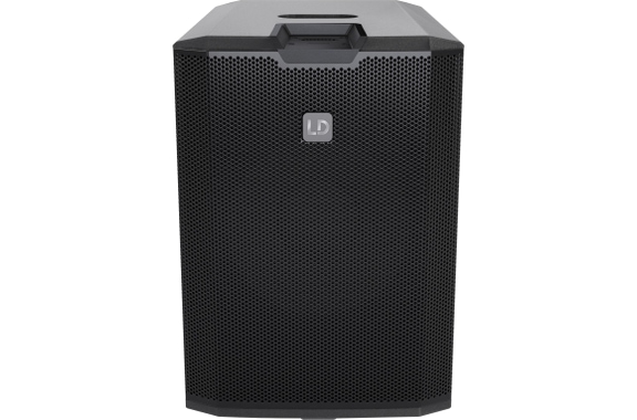 LD Systems MAUI 28 G3 SUB image 3