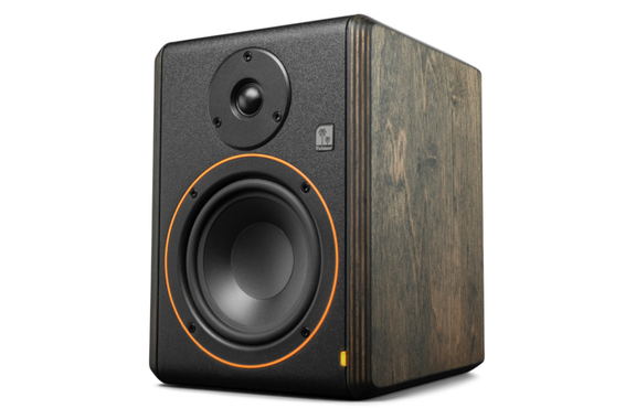Palmer STUDIMON 5 Stativ Set image 3