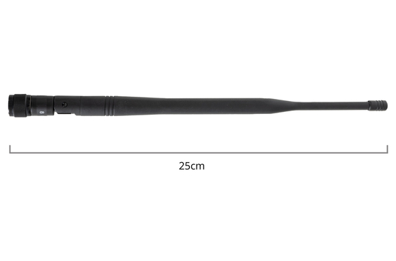 LD Systems WS 100 ATX Antena image 3