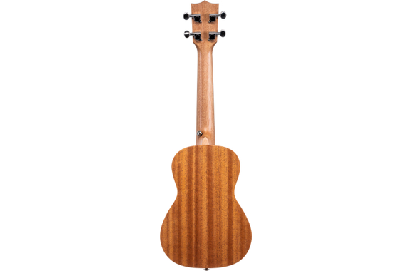 Voggenreiter Set Di Ukulele Valencia (Soprano) image 3