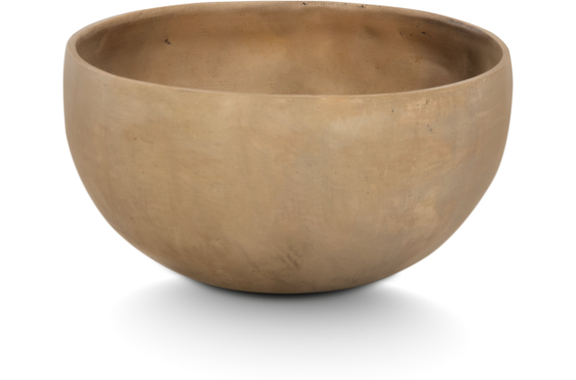 XDrum Bol Chantant Thérapeutique Ton H / Ensemble Coussin 700 g image 3