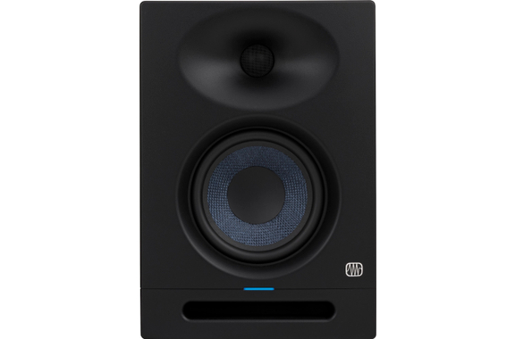 Presonus Eris Studio 5 Monitor Attivi da Studio Coppia image 3