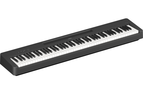 Yamaha P-145BT Stagepiano  - Retoure (Verpackungsschaden) image 3