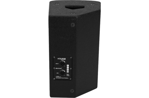 Omnitronic AZX-208 2-Weg Top 100W image 3