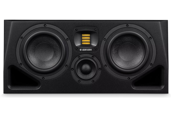 Adam Audio A77H Set image 3