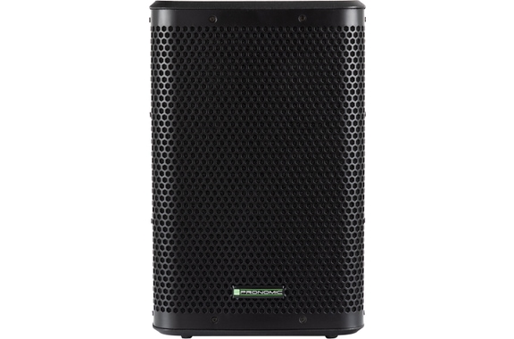 Pronomic C-208 MP 8" Enceinte Passive image 3