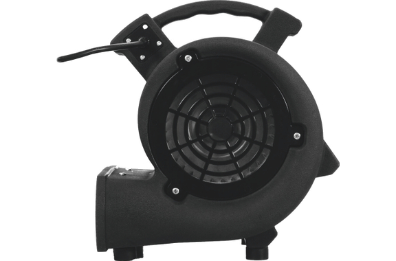 Eurolite RF-300 Radialgebläse/Windmaschine image 3