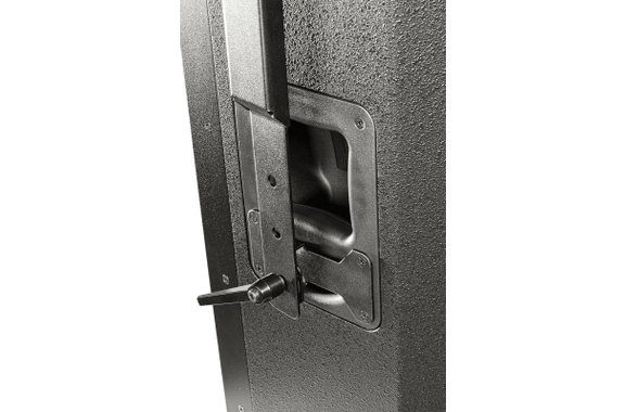 HK Audio TB-45N Support Incliné image 3