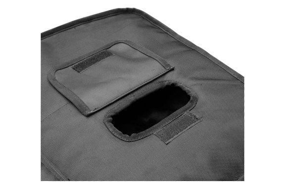 LD Systems MAUI 11 G2 SUB PC Protective Cover image 3