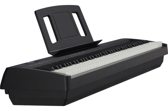 Roland FP-10 BK Stagepiano  - Retoure (Zustand: gut) image 3
