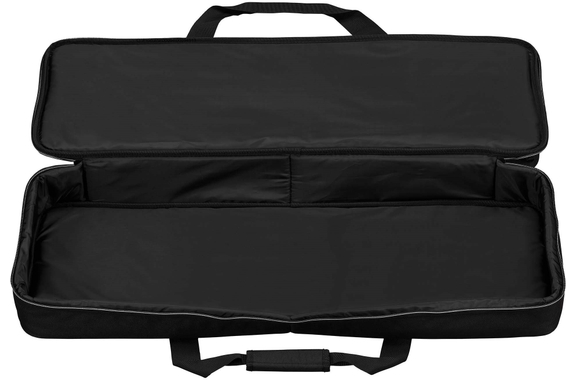 Funda Suave Yamaha SC-DE61 para CK61 image 3