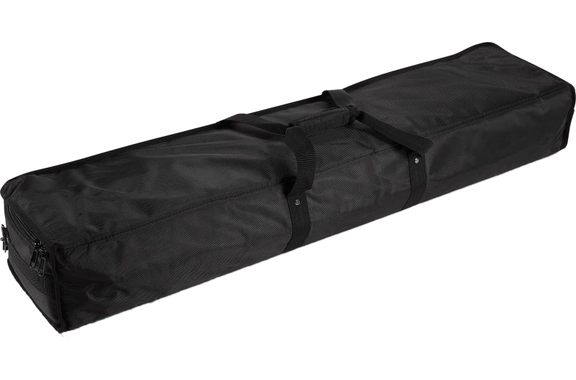 LD Systems MAUI 66 G3 SAT BAG image 3