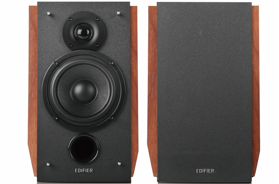 Edifier Studio R1700BTs WD 2.0 image 3