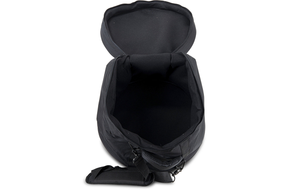 Gewa Premium Gig-Bag Tom Tom 13" x 11" image 3