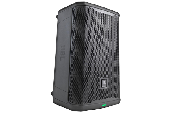 JBL PRX908 / PRX915XLF Système Actif 2.1 image 3