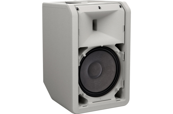 LD Systems ANNY 8 G Urban Grey  - Retoure (Zustand: sehr gut) image 3