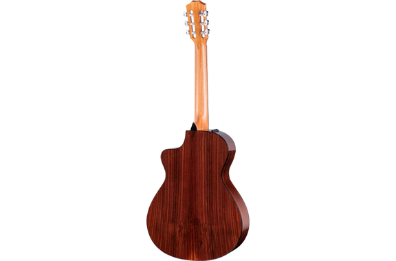 Taylor 212ce-N Plus Natural image 3