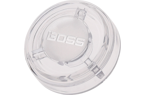 Boss FSC-10 Footswitch Cap image 3