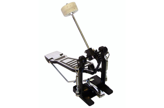 Dimavery DFM-300 Pédale image 3