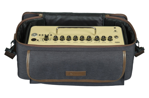 Yamaha THRBG1 THR Softcase image 3