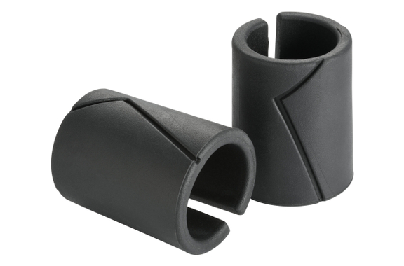 Soporte para Guitarras Hercules HCGS-526B+ image 3