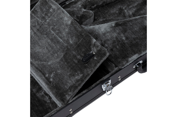Étui Rigide Moderne Epiphone image 3