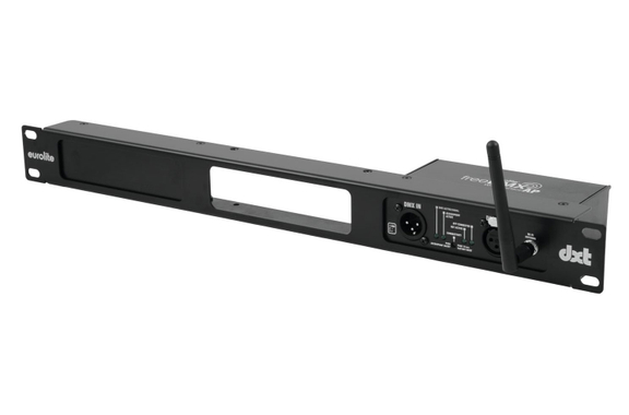 Eurolite Montageframe Voor DXT-Serie image 3