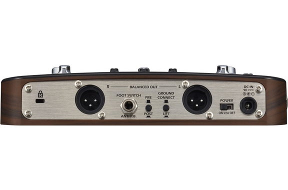Zoom AC-3 image 3