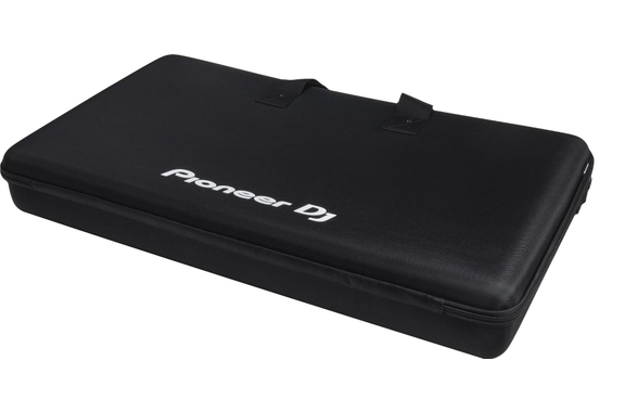 Pioneer DJ DJC-FLX10 Bag image 3