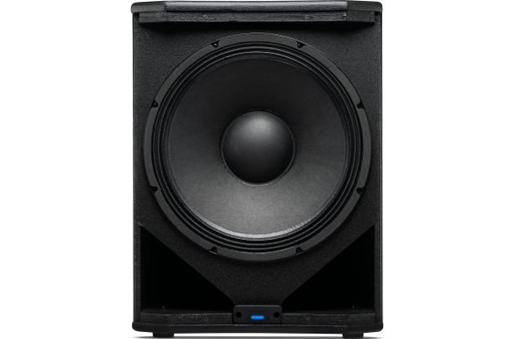 PreSonus Air XD Sub 15 image 3