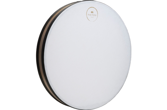 Meinl Sonic Energy WD18WB-WH 18" Wave Drum image 3