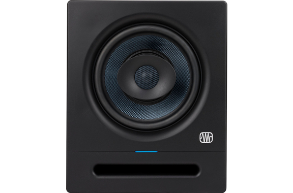 Presonus Eris Pro 8 Aktiv Studiomonitor Paar image 3