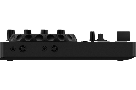 Alphatheta DDJ-FLX2 DJ Controller image 3