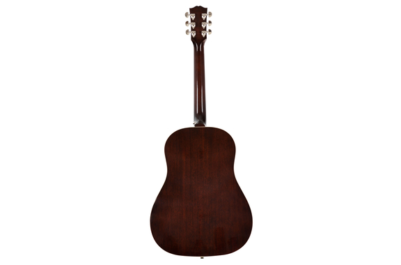 Gibson J-45 Standard Vintage Sunburst image 3
