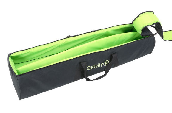 Housse de Transport Gravity BG SS 2 B image 3