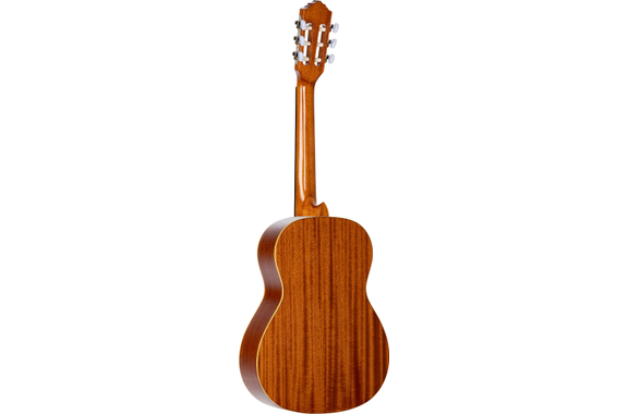 Ortega R121G-3/4 Natur image 3