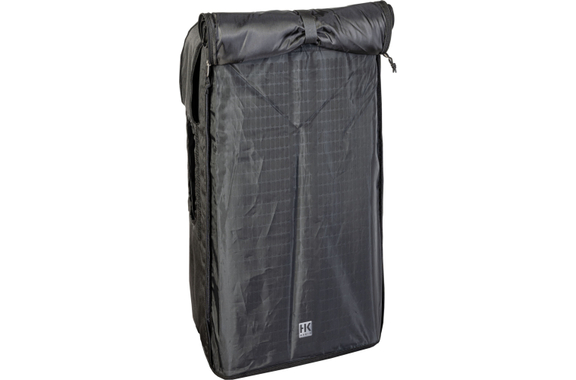Funda Protectora Contra Intemperie HK Audio Linear 5 MKII 112 FA image 3