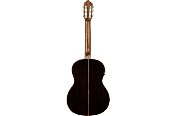 Ortega RE159RWSN Performer Series Guitare Classique image 3