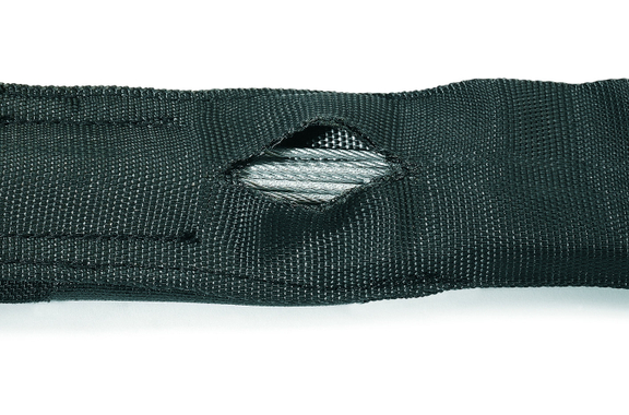 Litecraft Stage Rigging Sling 1,0m image 3